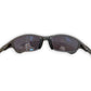 Oakley X-Metal Juliet Black Iridium - 1st Generation