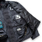 Kenneth Cole Reaction Tactical Stealth Jacket