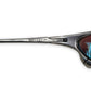 Oakley X-Metal Penny Polished/Electric Polarized