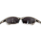 Oakley X-Metal Juliet Plasma Bone/Ice - Box & Coin