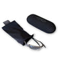 Oakley X-Metal XX TiO2/Black Iridium