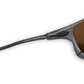 Oakley X-Metal XX 24K Iridium