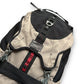 Oakley Tactical Field Gear Backpack