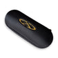 Oakley X-Metal ‘X-Squared’ 24K/Titanium Iridium Polarized