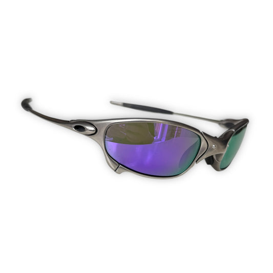 Oakley X-Metal Juliet Plasma/Violet