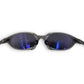 Oakley X-Metal Romeo Black Iridium