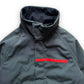 Prada Sport Signature Gore-Tex Ski Jacket - F/W2000