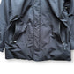 Zegna Sport iPod Control Technical Ski Jacket