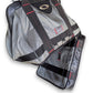 Oakley TFG Double Payload Duffle Bag