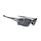 Oakley X-Metal Penny Polished/Black