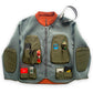 Levi’s ICD CS1 Jacket & Liner - Designed By Massimo Osti