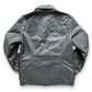 Miu Miu Tactical Stealth Jacket - F/W1999