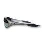 Oakley Eye Jacket OG Gunmetal FMJ/Black Iridium - 1994