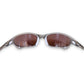 Oakley X-Metal Juliet Hammerstem Polished/Prizm Deep Water Polarized (1 of 1)