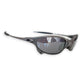 Oakley X-Metal Juliet Black Iridium - 1st Generation