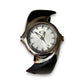 Oakley Crush 2.0 Watch White