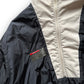 Prada Sport Gore-Tex Ski Cagoule - F/W1999