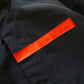 Prada Sport Gore-Tex Sailing Jacket S/S2000