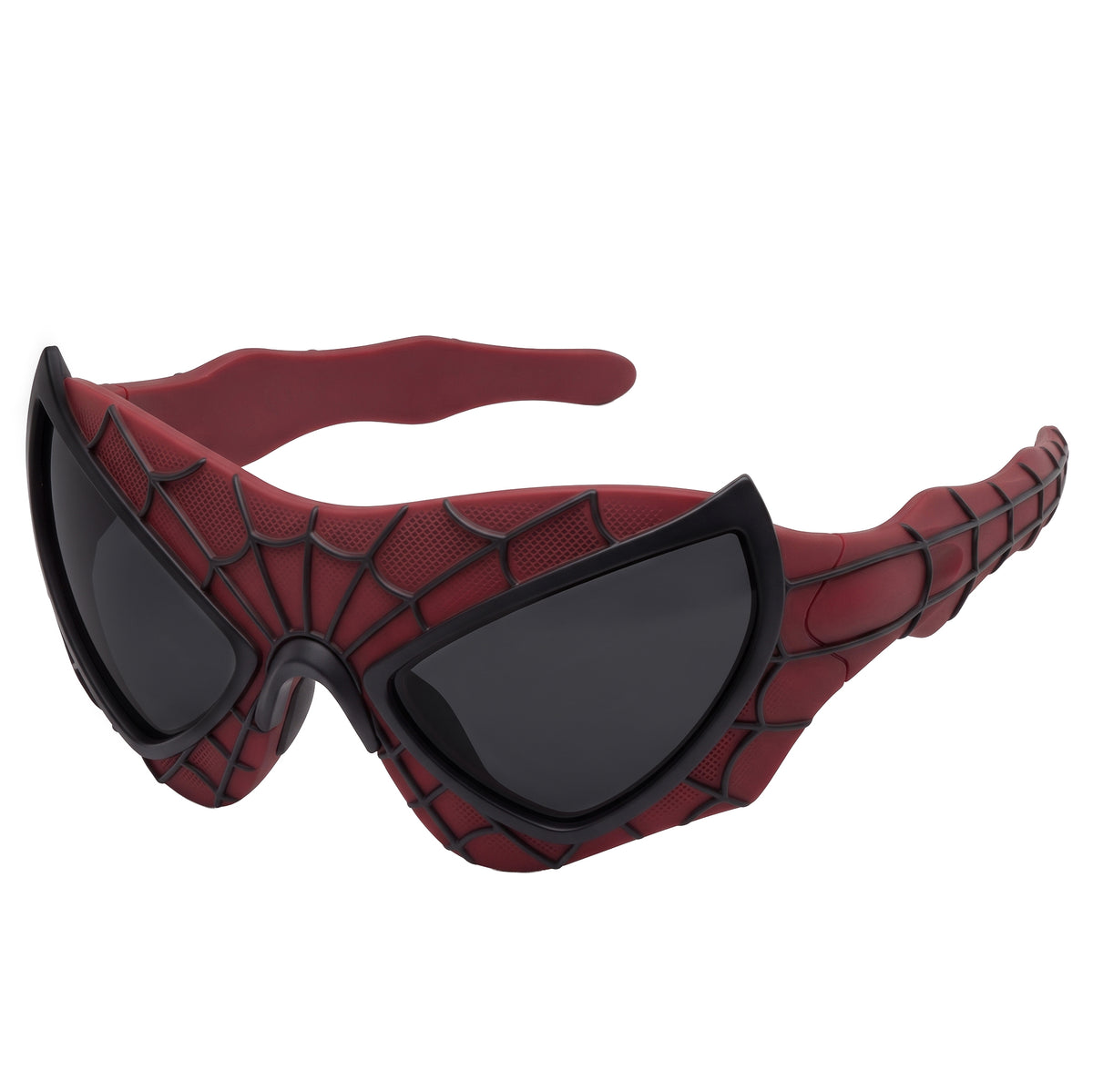 F25c00 x 300700 ‘ARACHNE-01’ - PRE-ORDER