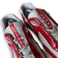 Prada PS0906 America’s Cup Sneaker - Cherry Red