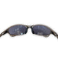 Oakley X-Metal Juliet Plasma/Emerald Iridium