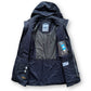 Zegna Sport iPod Control Technical Ski Jacket