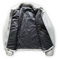 Prada Luna Rossa Gore-Tex Padded Jacket - 2013 Team Member Exclusive
