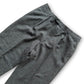 Giorgio Armani Mainline 2-Button Power Suit - 1980s
