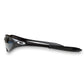 Oakley Minute Gen 2 Black/Black Iridium
