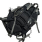 Oakley Toolbox Backpack