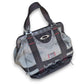 Oakley TFG Double Payload Duffle Bag