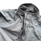 Nike 01 Code Waterproof Jacket & Modular Vest