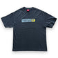 Oakley Software Graphic T-Shirt