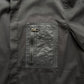 Neil Barrett Military Pocket Shirt