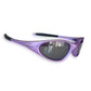 Oakley Minute Gen 1 Electric Violet/Black Iridium