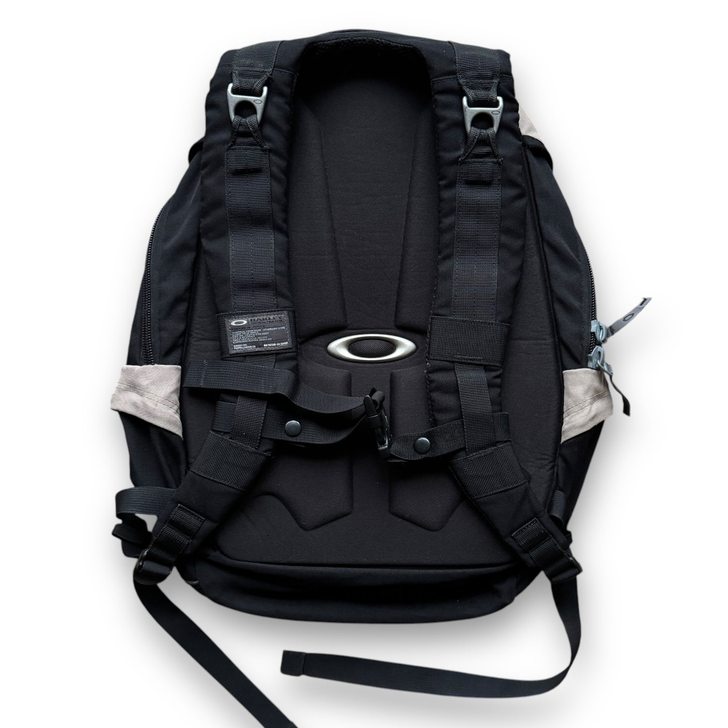 Oakley Tactical Field Gear Backpack