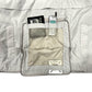 Henri Lloyd Technical Stealth Pocket Half-Zip