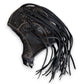 Oakley Medusa Helmet & Goggles - 2004