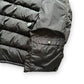 Prada Mainline Puffer Jacket