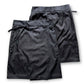 Prada Mainline Nylon Skirt