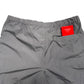Emporio Armani Technical Double-Pocket Trousers