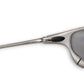 Oakley X-Metal Juliet Plasma Bone/Ice - Box & Coin
