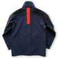 Prada Sport Gore-Tex Sailing Jacket S/S2000