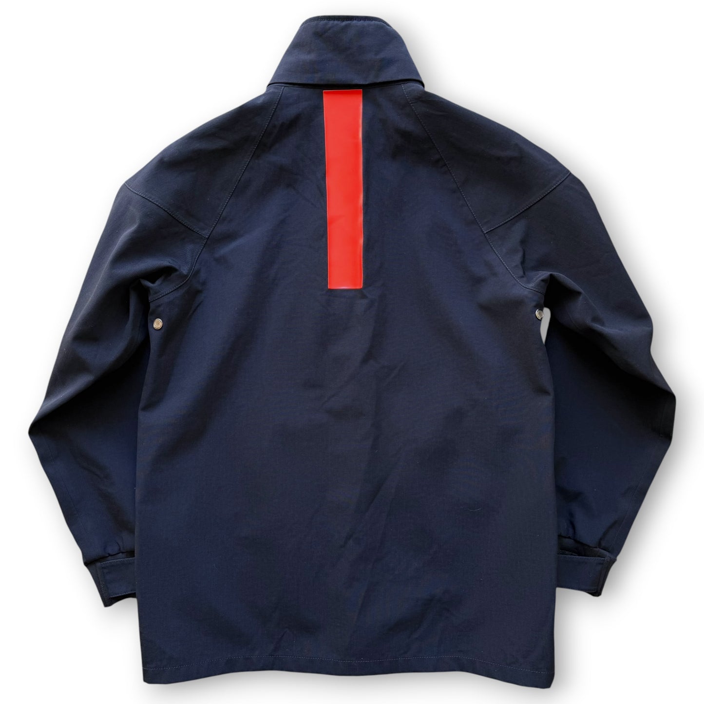 Prada Sport Gore-Tex Sailing Jacket S/S2000