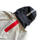 Prada Sport Luna Rossa Challenge Sailing Jacket - 2003