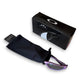Oakley Minute Gen 1 Electric Violet/Black Iridium
