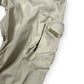 Polo Jeans Cargo Trousers
