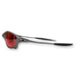 Oakley X-Metal ‘XX’ Ruby