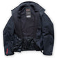 Prada Sport Technical Ski Jacket - 2002