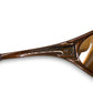 Oakley Eye Jacket OG Corten/Gold - 1994